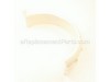 Left Side Liner – Part Number: 753-04140
