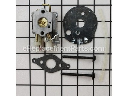 10009069-1-M-Ryobi-753-04229-Carburetor Assembly