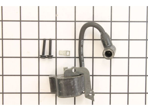 10009082-1-M-Ryobi-753-04245-Module Assembly