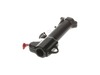 10009093-2-S-Ryobi-753-04279-Throttle Housing & Trigger Assembly