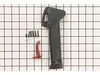 Throttle Housing & Trigger Assembly – Part Number: 753-04294