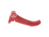 10009107-1-S-Ryobi-753-04295-Throttle Trigger