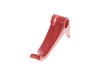 10009107-2-S-Ryobi-753-04295-Throttle Trigger