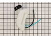 Fuel Tank Assembly – Part Number: 753-04310