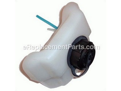 10009114-1-M-Ryobi-753-04311-Fuel Tank w/ Cap
