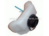 Fuel Tank w/ Cap – Part Number: 753-04311