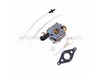 Carburetor Assembly – Part Number: 753-04320