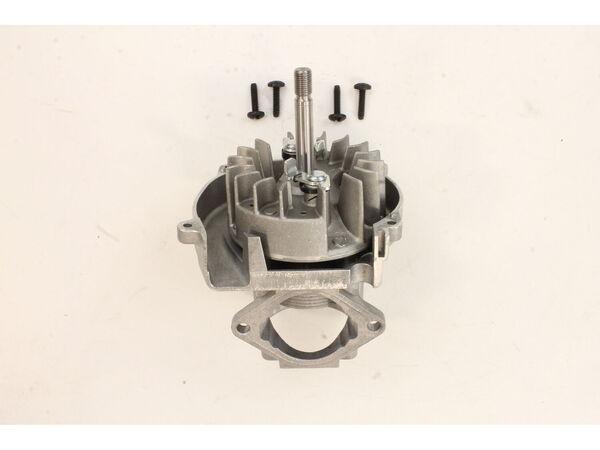 10009123-1-M-Ryobi-753-04328-Crankcase Service Assembly