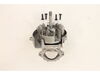 Crankcase Service Assembly – Part Number: 753-04328