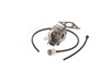 10009128-2-S-Ryobi-753-04333-Carburetor Assembly
