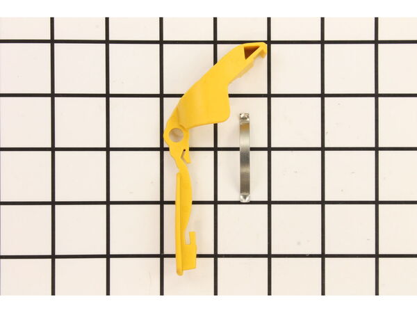 10009134-1-M-Ryobi-753-04340-Throttle Trigger Lock-Out