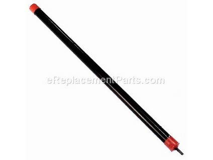 10009144-1-M-Ryobi-753-04353-Housing, Upper Drive