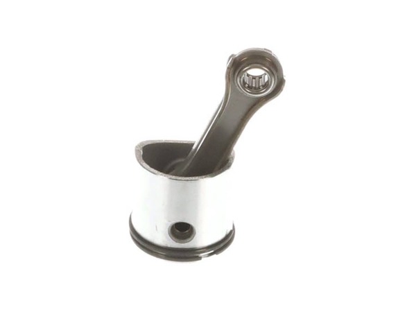 10009150-1-M-Ryobi-753-04367-Piston and Rod Assembly