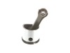 Piston and Rod Assembly – Part Number: 753-04367