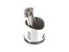 10009150-2-S-Ryobi-753-04367-Piston and Rod Assembly