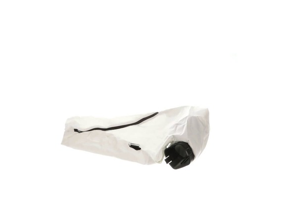 10009208-1-M-Ryobi-753-04458-Vacuum Bag Assm