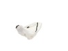 10009208-2-S-Ryobi-753-04458-Vacuum Bag Assm