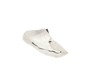 10009208-3-S-Ryobi-753-04458-Vacuum Bag Assm