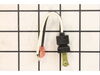 Power Cord – Part Number: 753-04477