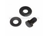 Impeller Hardware – Part Number: 753-04482