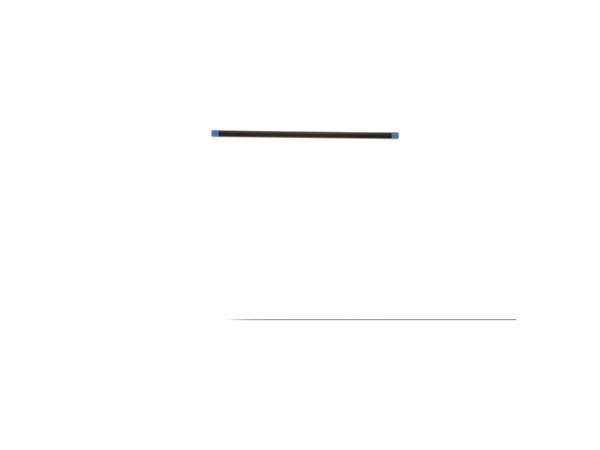 10009227-1-M-Ryobi-753-04503-Boom Assembly