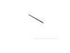 10009227-3-S-Ryobi-753-04503-Boom Assembly