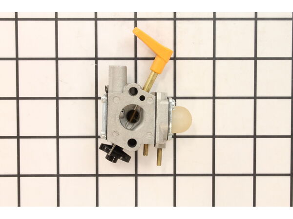 10009244-1-M-Ryobi-753-04584-Carburetor