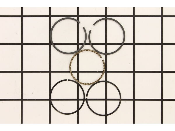 10009273-1-M-Ryobi-753-04801-Piston Ring Set