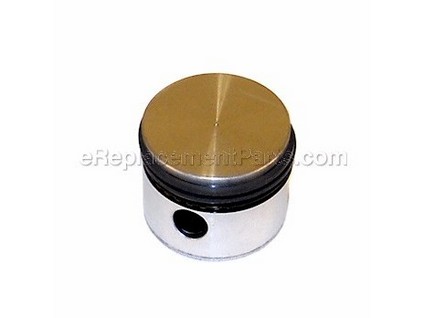 10009293-1-M-Ryobi-753-04878-Piston