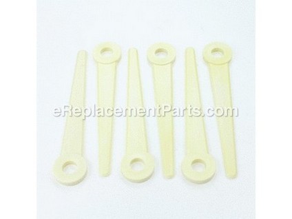 10009309-1-M-Craftsman-753-04982-Flail blades