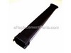 Blower Outlet Tube – Part Number: 753-05016