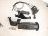 4 Way Chute Control Assembly – Part Number: 753-05102