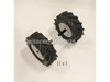Drive Shaft Assembly. – Part Number: 753-05579