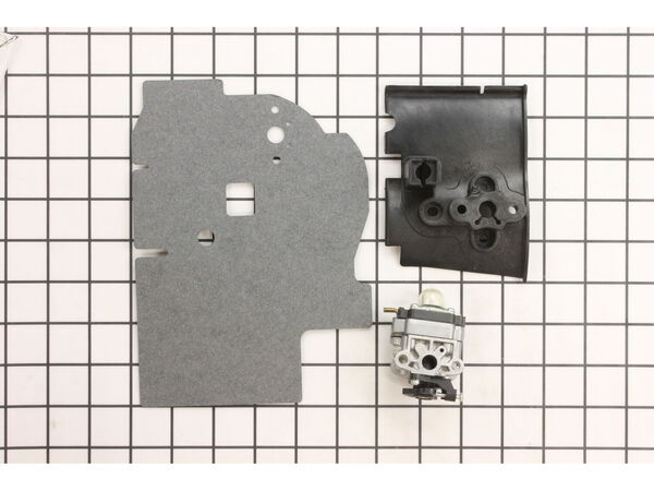 10009465-1-M-Craftsman-753-05676A-Carburetor