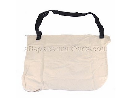 10009551-1-M-Ryobi-753-06026-Bag