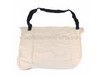 Bag – Part Number: 753-06026