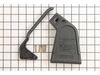 10009555-2-S-MTD-753-06060A-Lawn Mower Control Lever Assembly
