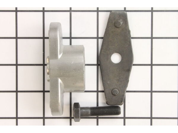 10009638-1-M-MTD-753-06304-Kit-service Replac