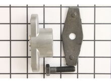 Kit-service Replac – Part Number: 753-06304