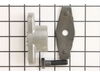 Kit-service Replac – Part Number: 753-06304