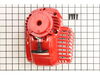 10009640-1-S-MTD-753-06314-Starter Hsg Asm