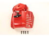 10009640-2-S-MTD-753-06314-Starter Hsg Asm