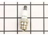 10009739-1-S-MTD-753-06847-Spark Plug
