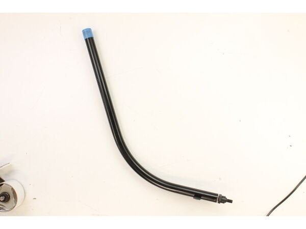 10009749-1-M-MTD-753-06865-Boom Asm Lwr