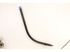 10009749-1-S-MTD-753-06865-Boom Asm Lwr
