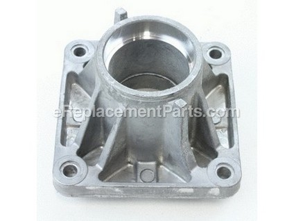 10009773-1-M-MTD-753-07015-Housing Kit-spindle