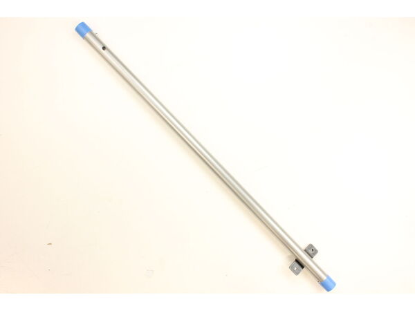10009774-1-M-MTD-753-07016-Lower Boom Hsg