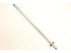 Lower Boom Hsg – Part Number: 753-07016