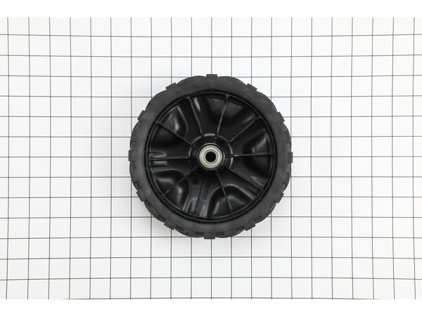 10009802-1-M-MTD-753-08093-Lawn Mower Wheel Kit