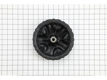 Lawn Mower Wheel Kit – Part Number: 753-08093